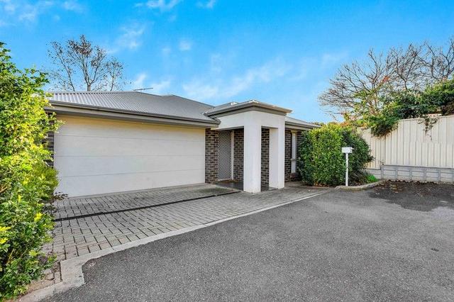 3/45 Melsetter Road, SA 5163