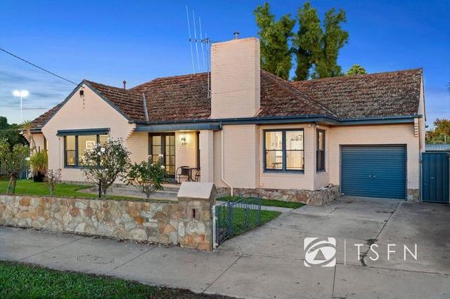 277 Mackenzie St, VIC 3555