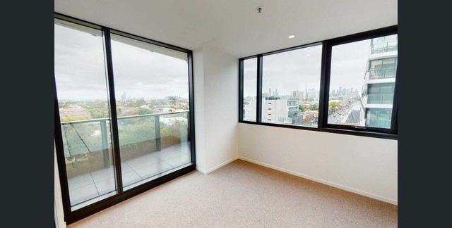 B619/631 Victoria St, VIC 3067