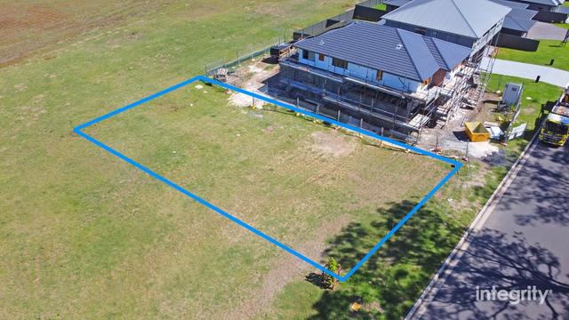 291 Old Southern Road, NSW 2541