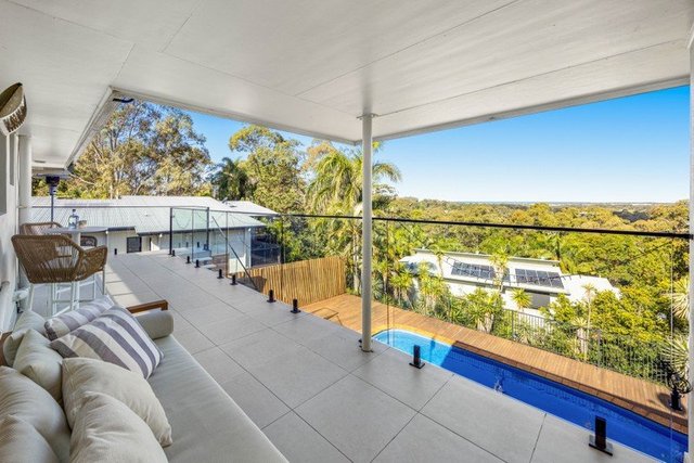 286 Mooloolaba Road, QLD 4556