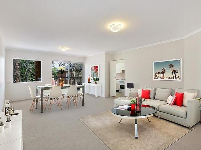 7/25-27 Kensington Road, NSW 2033