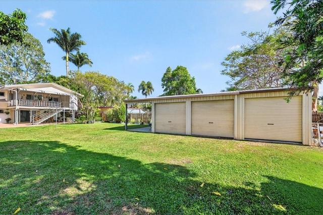 35 Peter Street, QLD 4815