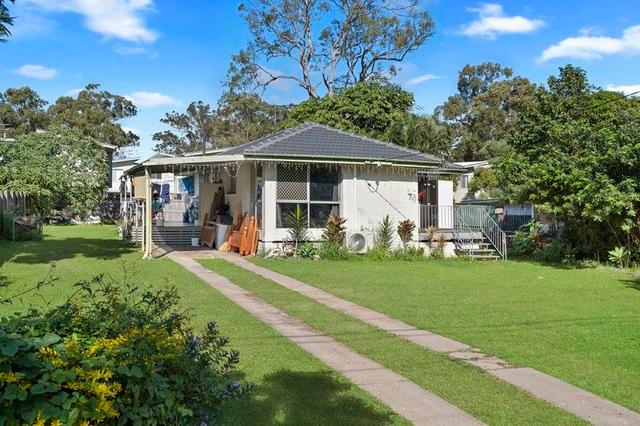14 Douglas Street, QLD 4131