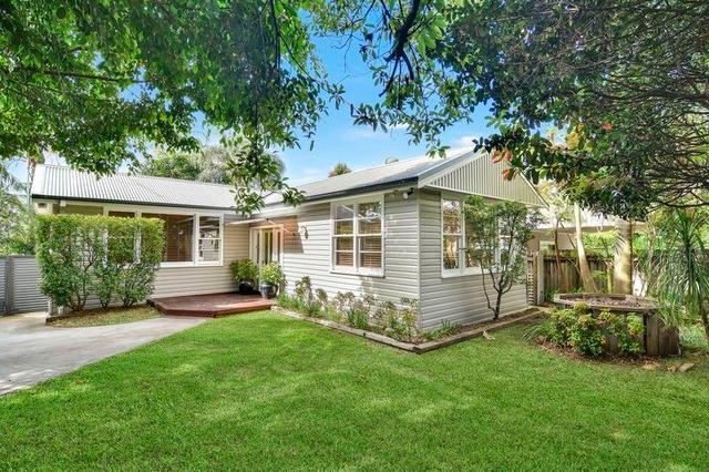 672 Warringah Road, NSW 2087