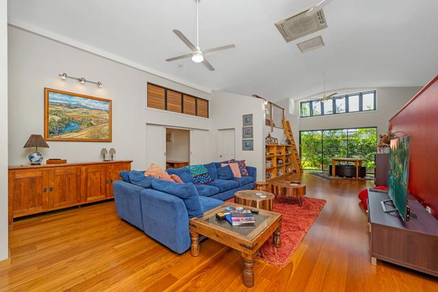 15 Warili Street, QLD 4814