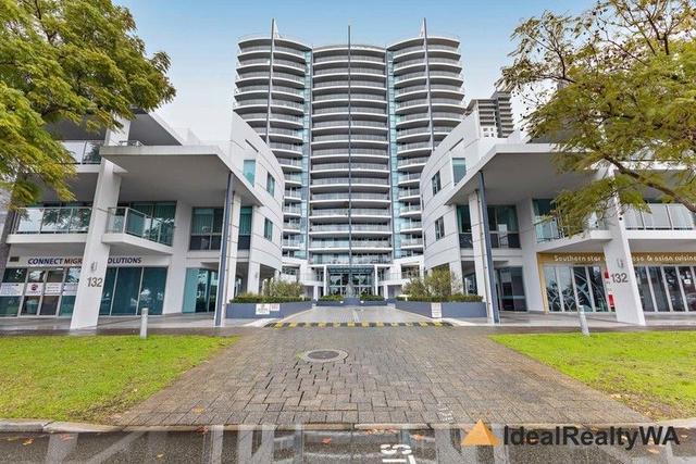 113/132 Terrace Road, WA 6000