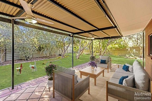 50 Erumba Street, NT 0870