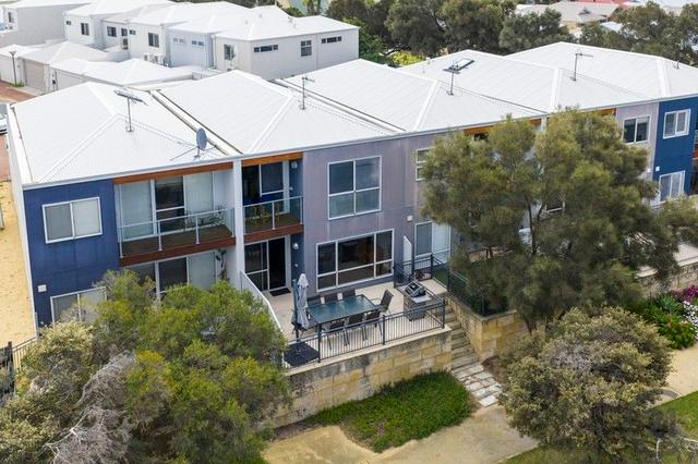 21/15 Kardan Loop, WA 6210
