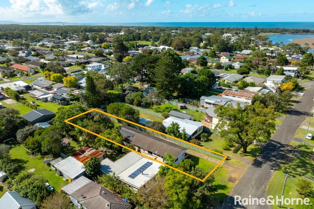 21 Renown Avenue, NSW 2535