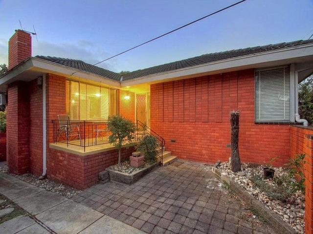 27 Wynden Drive, VIC 3199