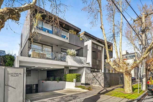 104/2 Cromwell Road, VIC 3141