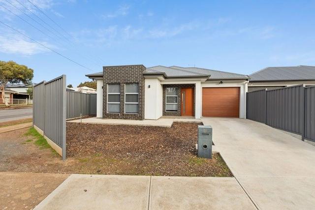 18 Russell Avenue, SA 5047