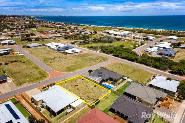 5 Moorings Loop, WA 6530