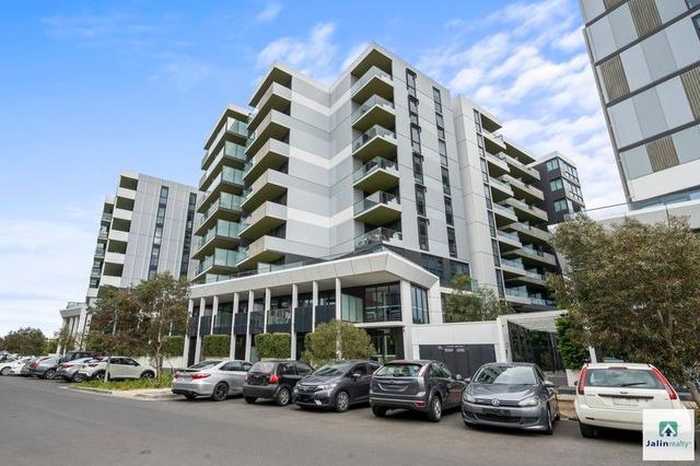 411/3 Olive York Way, VIC 3055