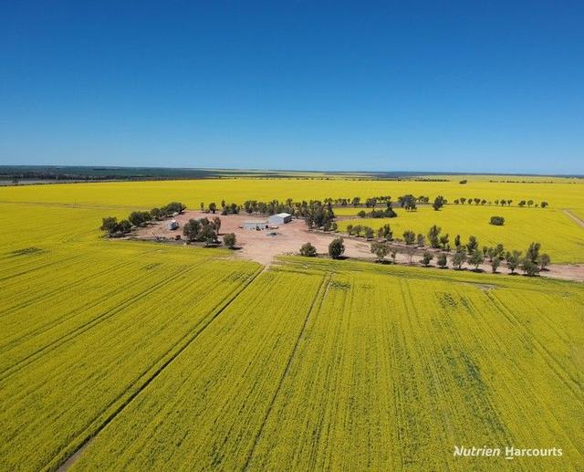 235 Telegraph Road, WA 6532