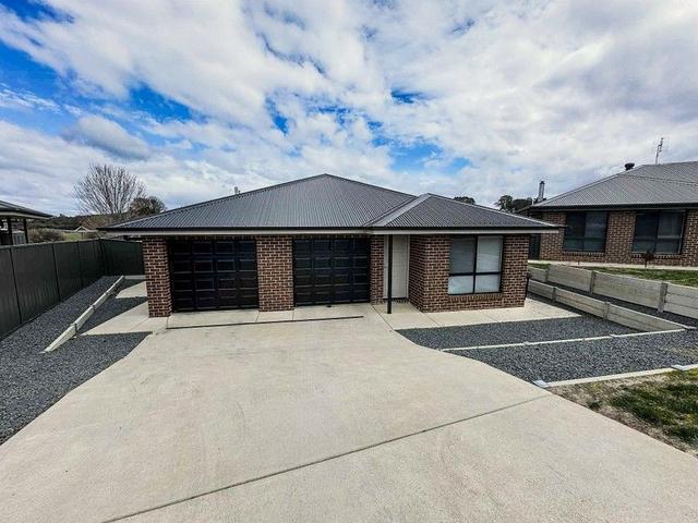 11 McEwan Court, NSW 2653