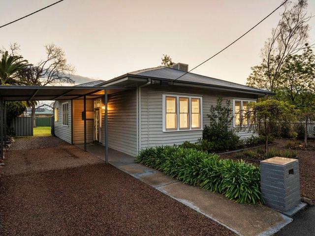 104 Binney Street, VIC 3666