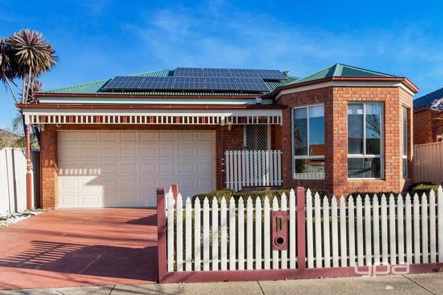 35 Springlake Avenue, VIC 3023