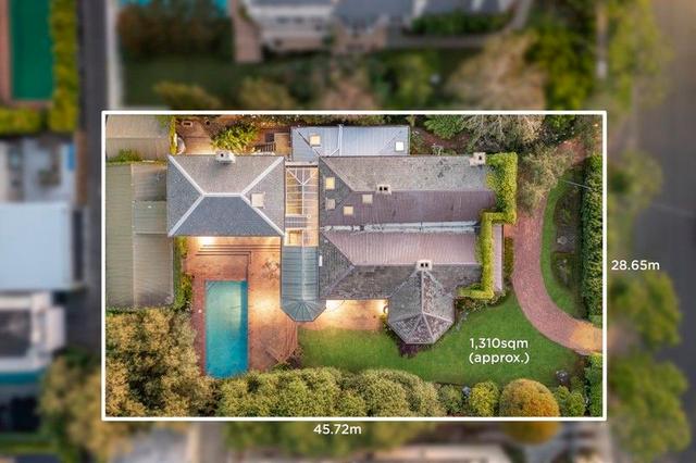48 Elizabeth Street, VIC 3144