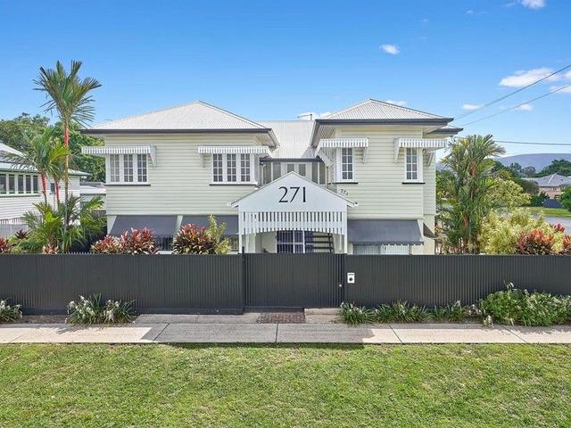 271 McLeod Street, QLD 4870