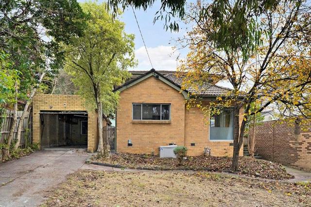 3 Eva Crescent, VIC 3129