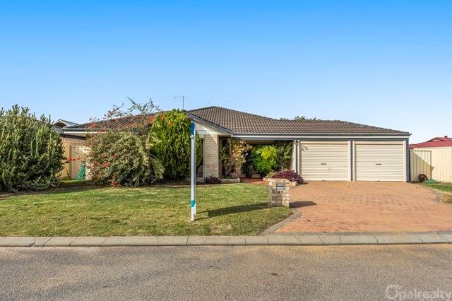 24 Menora Loop, WA 6169