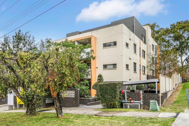 12/12-14 Clifton Street, NSW 2148