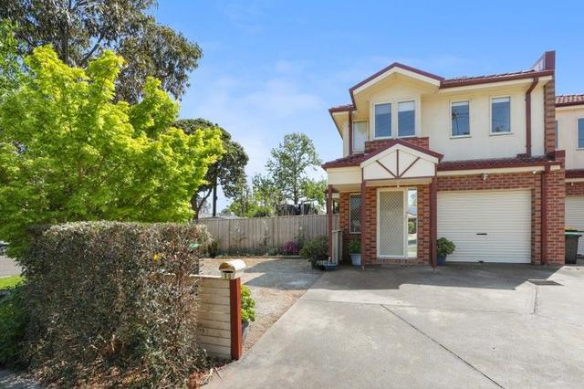 55 Kelvinside Road, VIC 3174