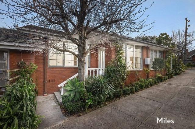 2/324 Upper Heidelberg Road, VIC 3079