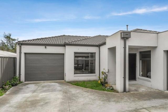 22A Hepburn Street, VIC 3047