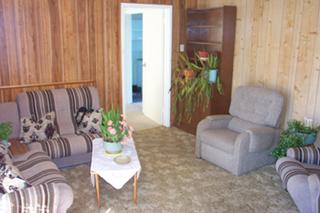 Lounge (2004-07-30)