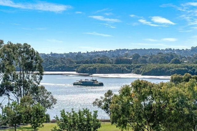 548/2 Mill Park Street, NSW 2138