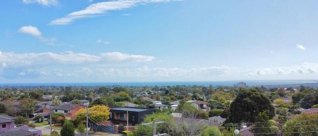 5/192 Frankston-Flinders Road, VIC 3199