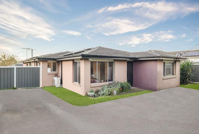 221 Great Western Highway, NSW 2760