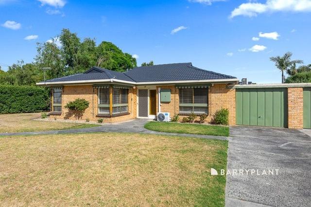 10/19-21 Reservoir Road, VIC 3199