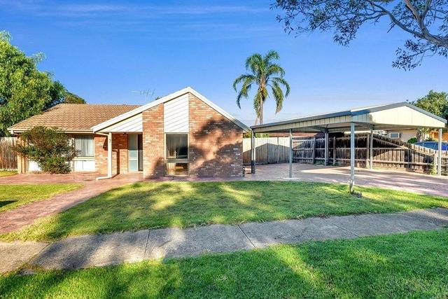 7 Flemington Drive, VIC 3082