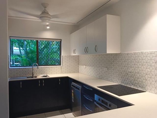 5/39 Parap Road, NT 0820