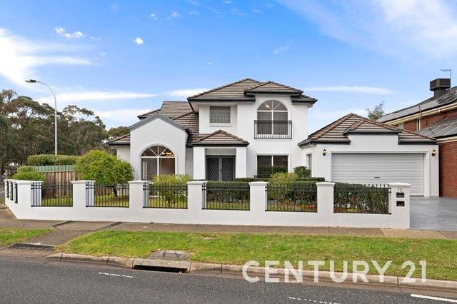 75 Reema Boulevard, VIC 3802