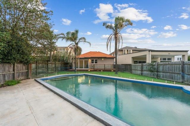 11 Lyons Street, NSW 2030