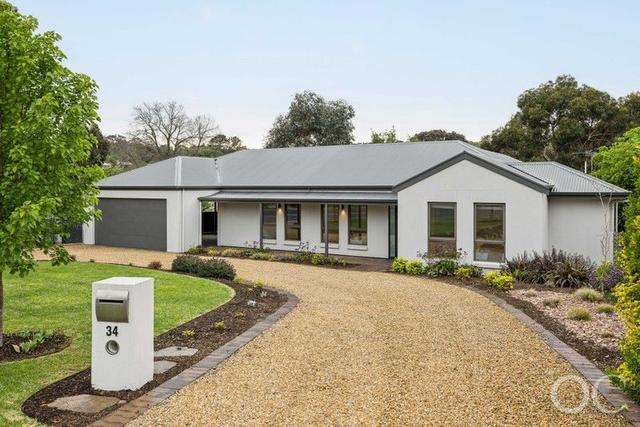 34 Cameron Road, SA 5251