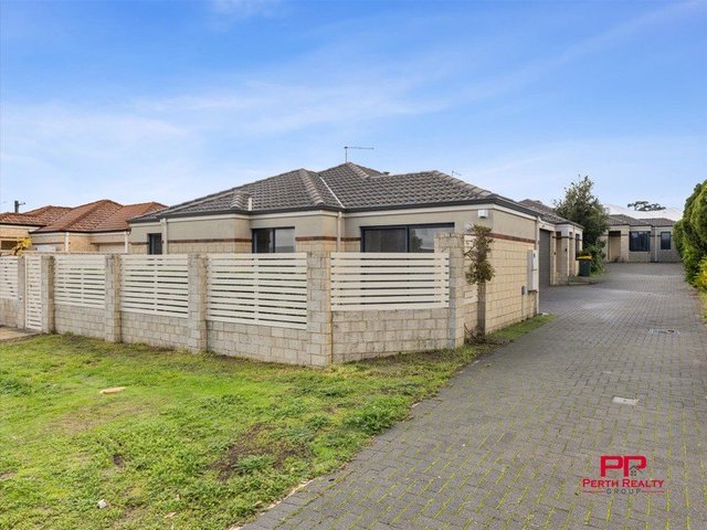 6A Poynings Street, WA 6061