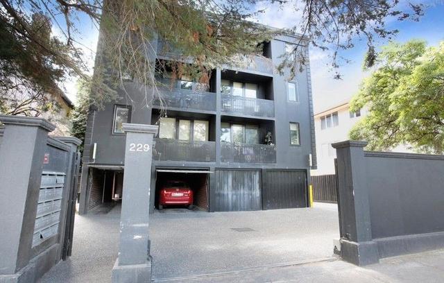 11/229 Dandenong Road, VIC 3181