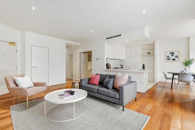 7/48 Esplanade West, VIC 3207