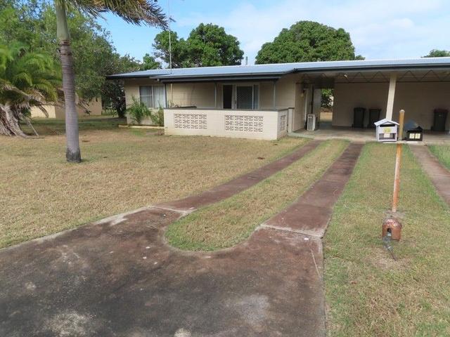 19 Tollington Road, QLD 4805