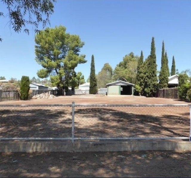 4 Turner Street, WA 6401