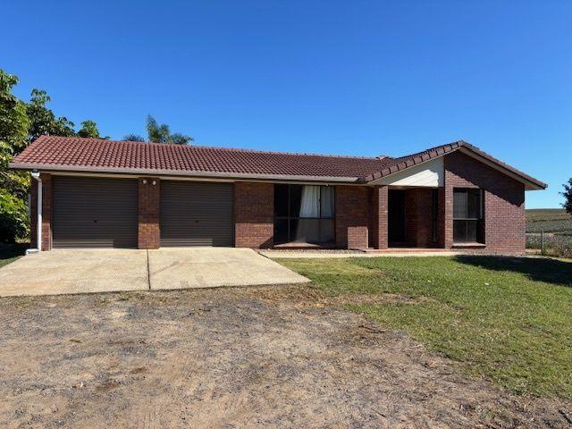573 Newlands Rd, QLD 4512