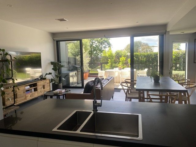 12 Windward Lane, VIC 3977