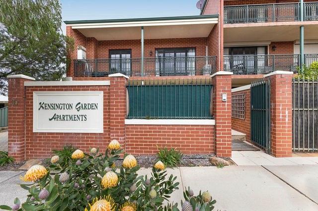 3/30 Banksia Terrace, WA 6151