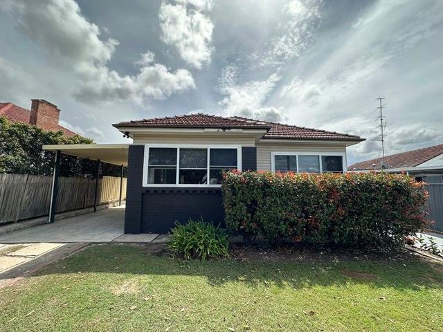 2/37 Brisbane St, NSW 2323